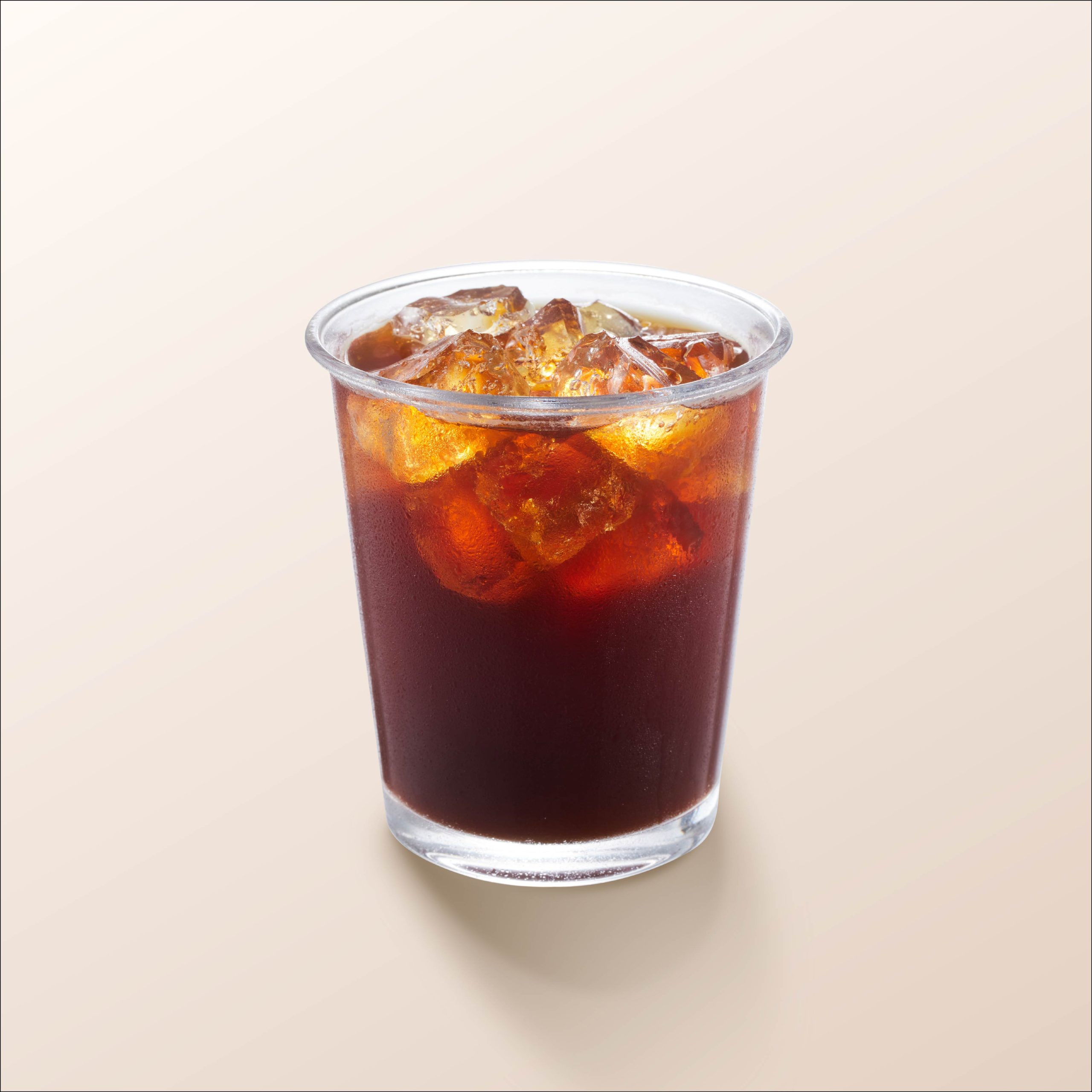 COLD BREW