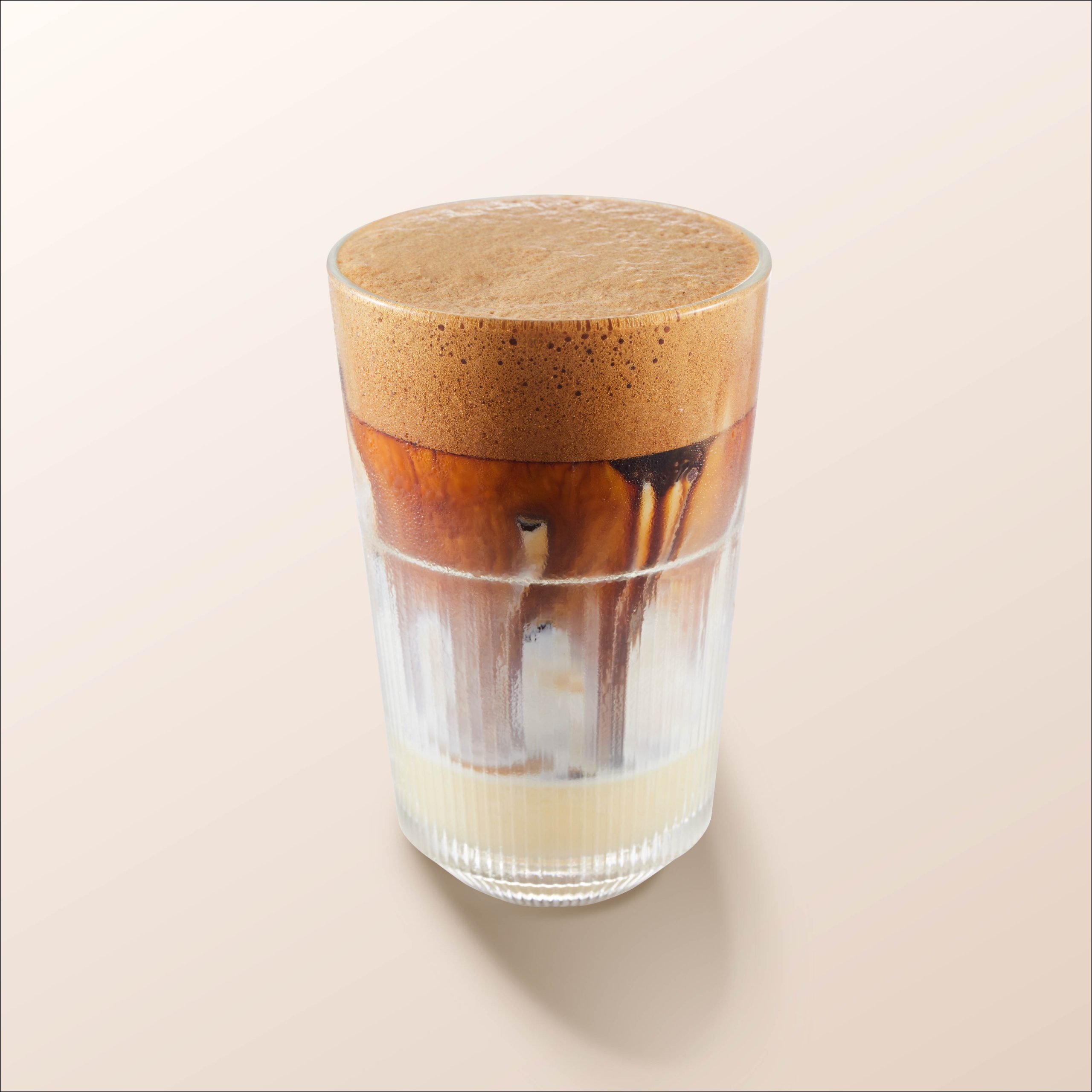 BẠC XỈU SÀI GÒN<br>Saigon White Coffee