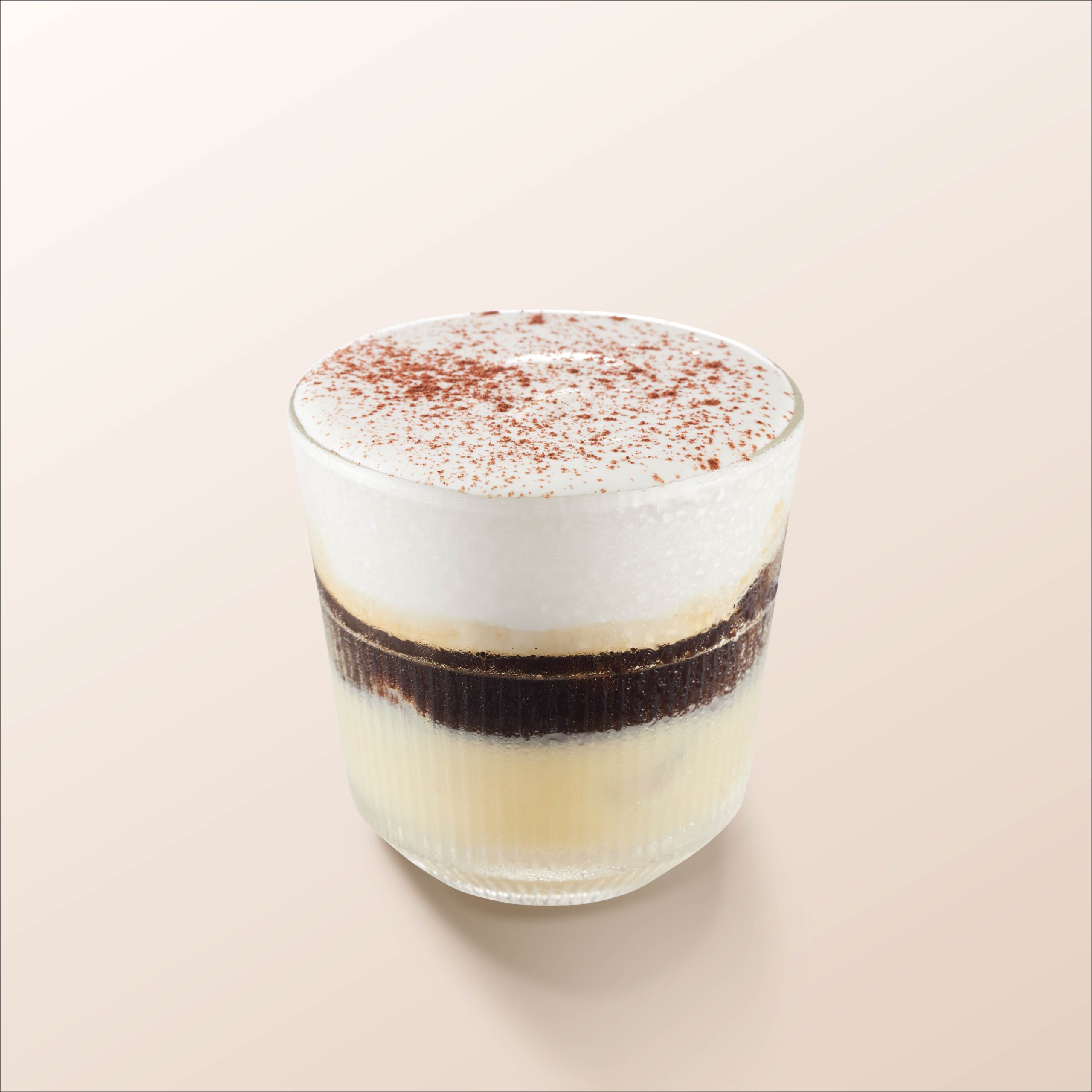 CÀ PHÊ MUỐI HUẾ<br>hue salted coffee