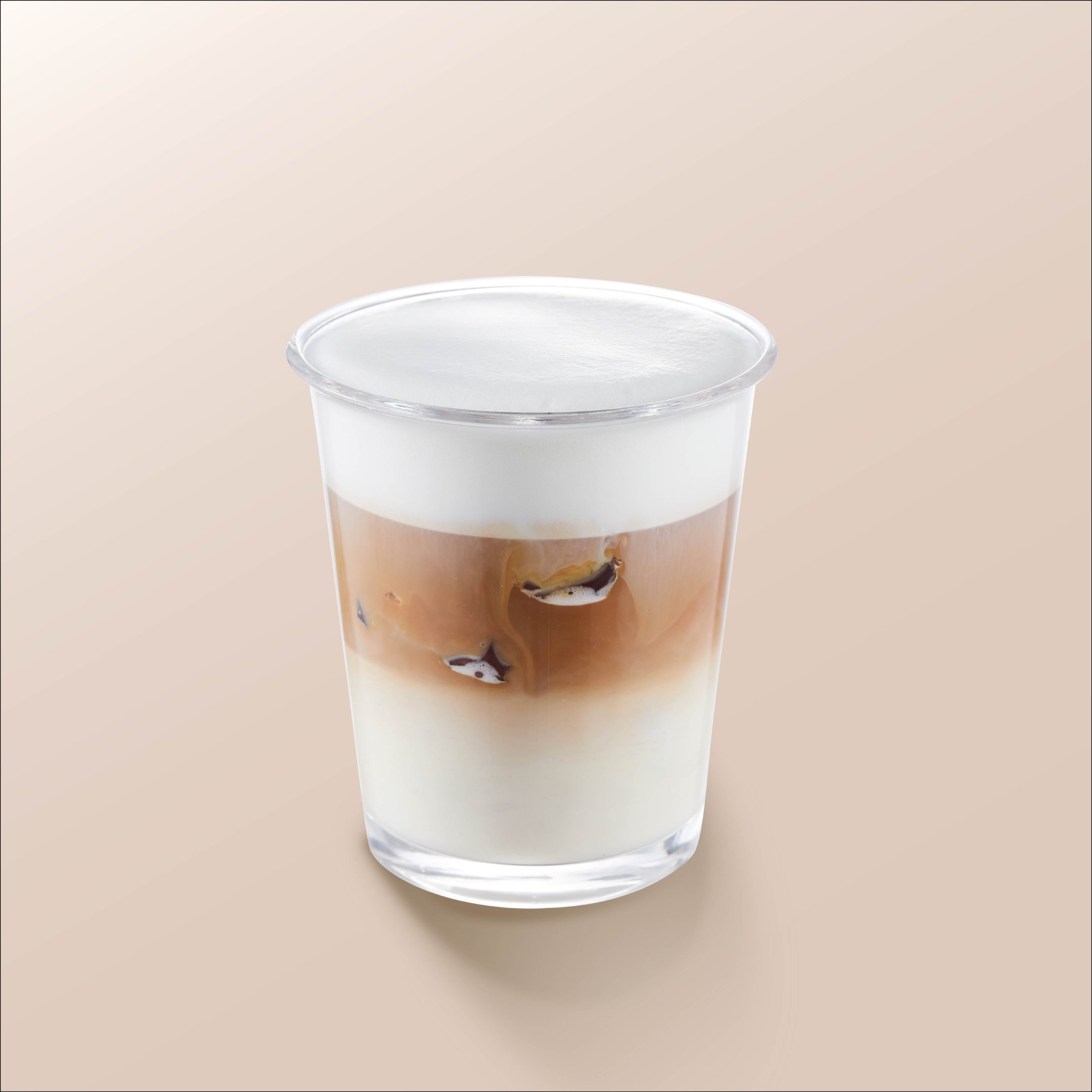OAT MILK LATTE/ CAPPUCCINO<br>Latte/ Cappuccino Yến Mạch