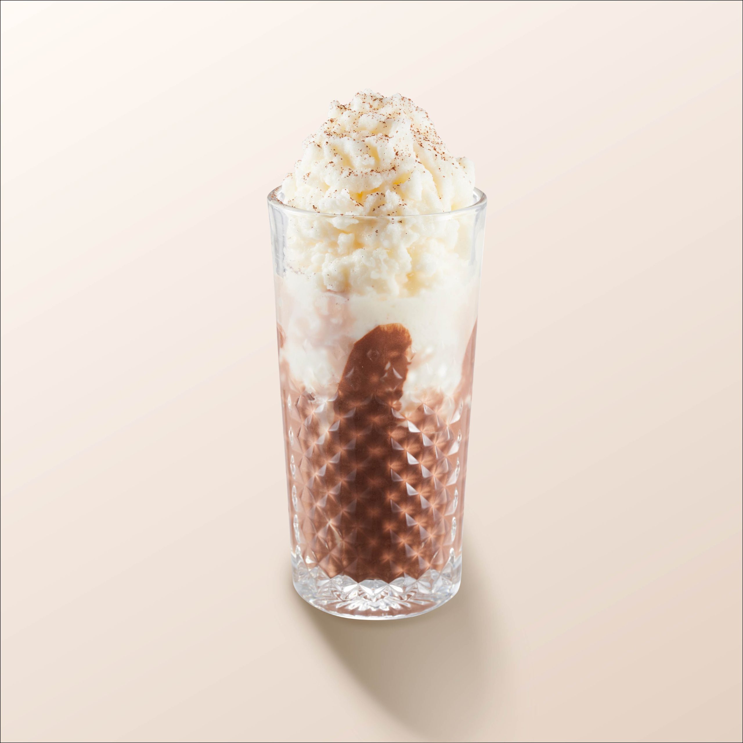 CACAO YẾN MẠCH HẠNH NHÂN<br>out almond cocoa