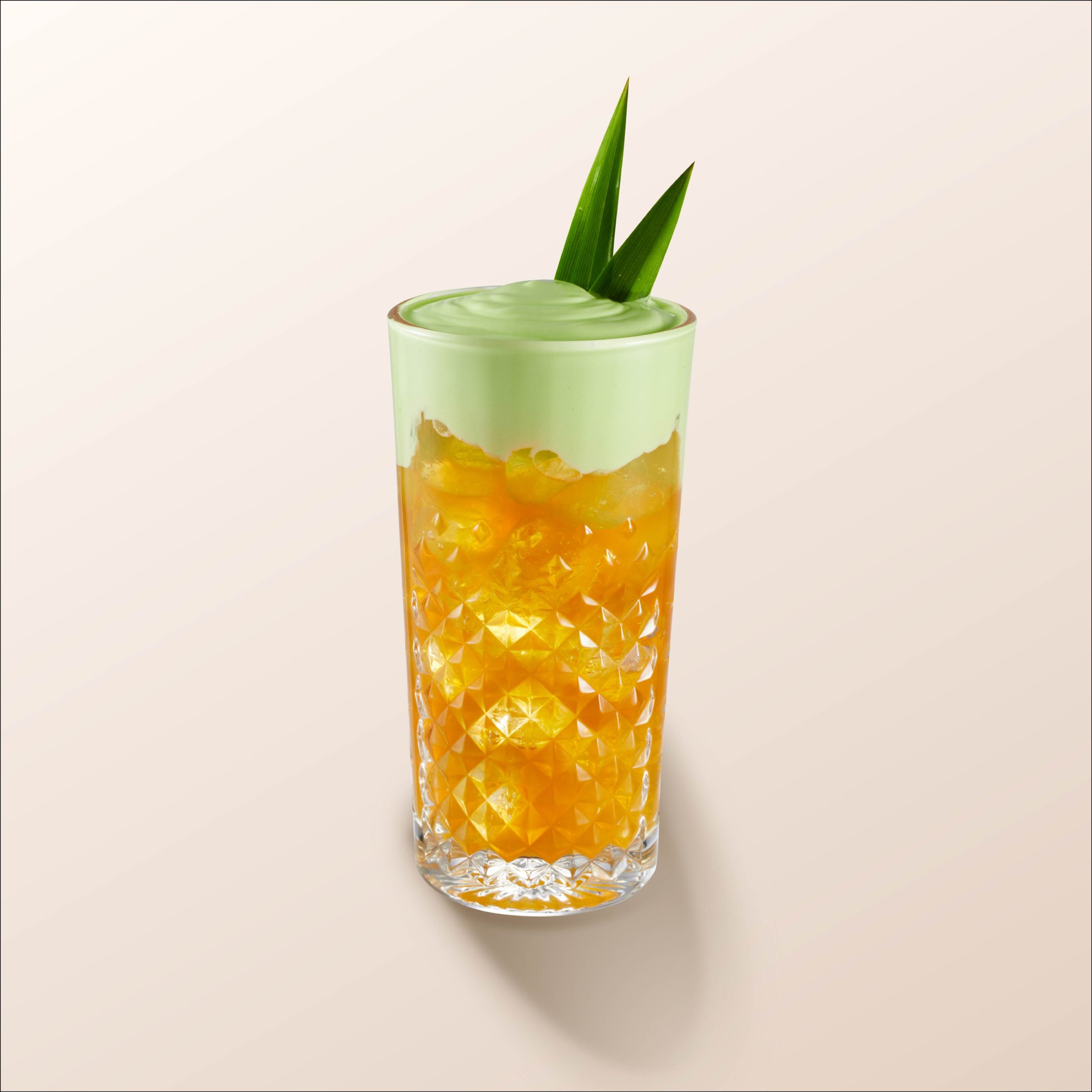 TRÀ SHAN TUYẾT CỐM<br>Shan Tea With Green Rice